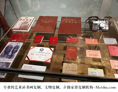 裕民县-专业的文物艺术品复制公司有哪些？
